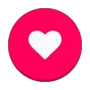 💖