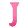 🔞