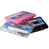 💾
