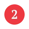 2️⃣