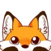🙂