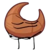 🥐