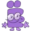 🪻
