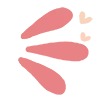 🍑