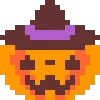 🎃