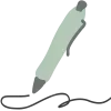 🖊️