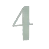 4️⃣
