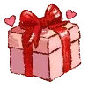 🎁