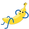 🍌