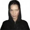 ™️