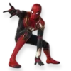 🕷️