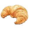 🥐