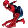 🕷️