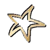⭐️