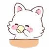 ☕️