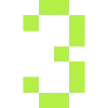 3️⃣