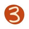 3️⃣