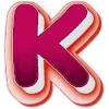 🔴