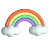 🌈