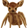 🦌