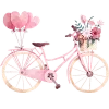 🚲