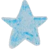 ⭐️