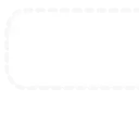 🔤