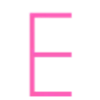 💗