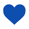 💙