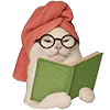 🤓
