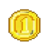 🌟