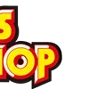 🎲