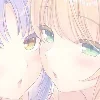 🍥