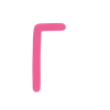💓