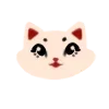 😺