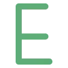 🔠