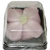 🌸