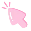 💓
