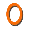 🔸