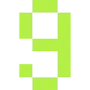 9️⃣
