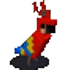 🦜