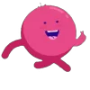 🏃‍♂️