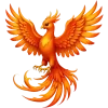 🐦‍🔥