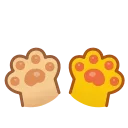 👐