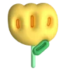 🌹