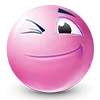 😉
