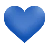 💙
