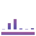 📊