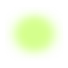 🟢