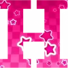 🅰️